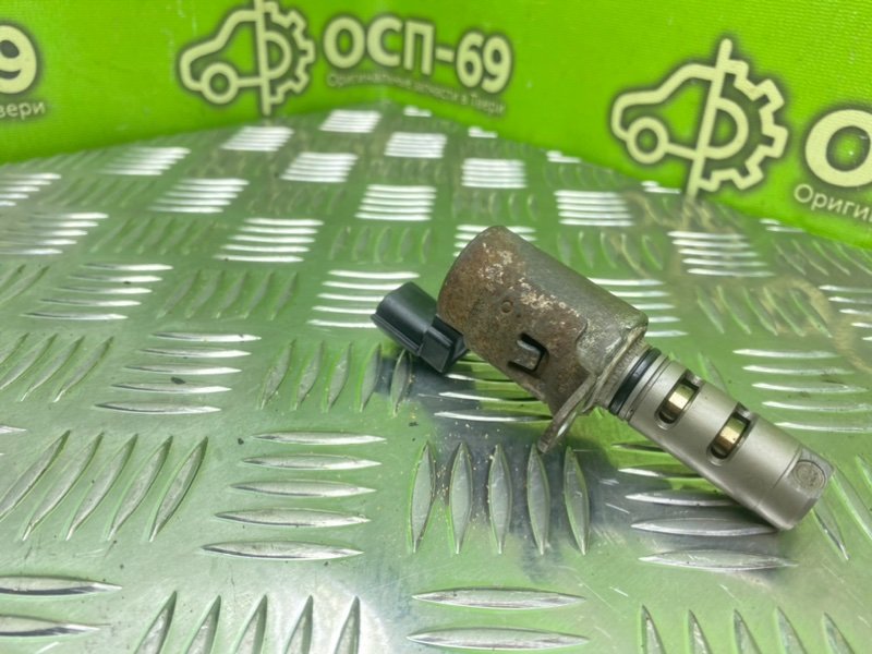 Клапан, 1290 рублей, Тверь