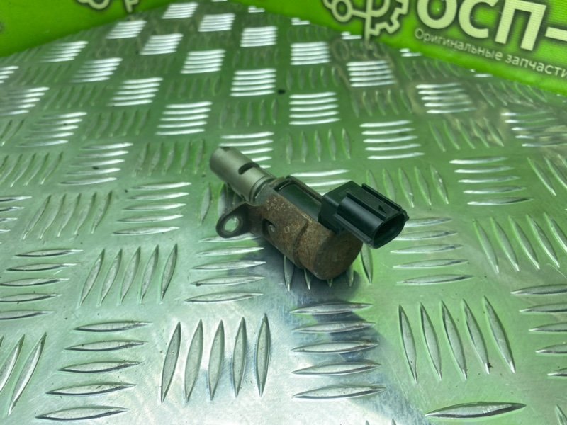 Клапан, 1290 рублей, Тверь