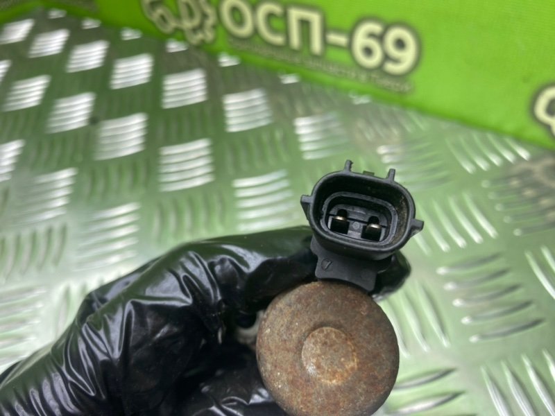 Клапан, 1290 рублей, Тверь