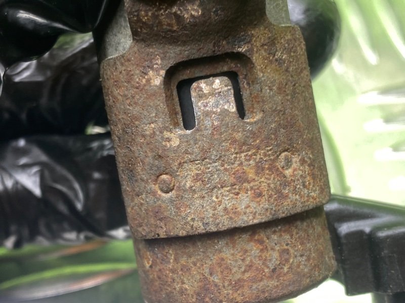 Клапан, 1290 рублей, Тверь