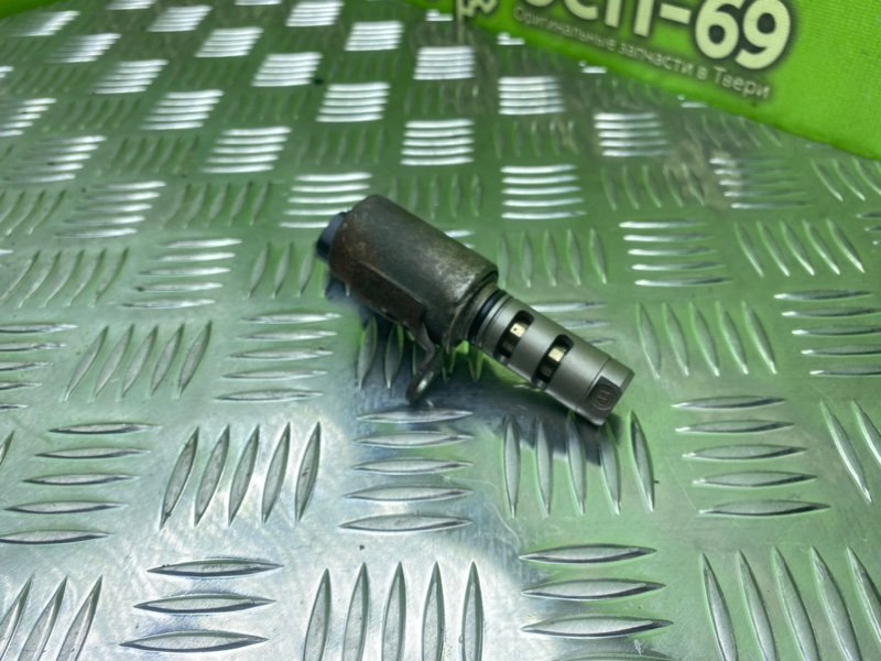 Клапан, 1290 рублей, Тверь