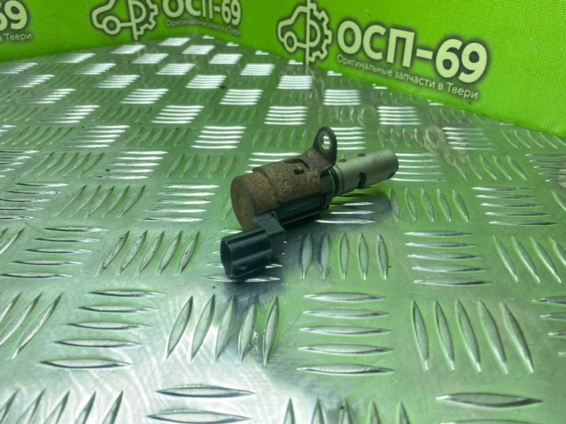 Клапан, 1290 рублей, Тверь