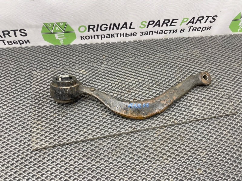 Рычаг, 990 рублей, Тверь