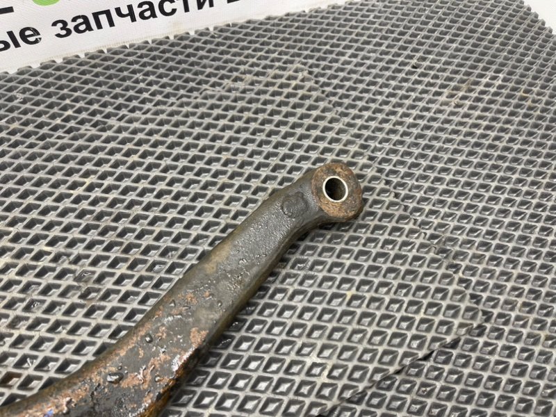 Рычаг, 990 рублей, Тверь