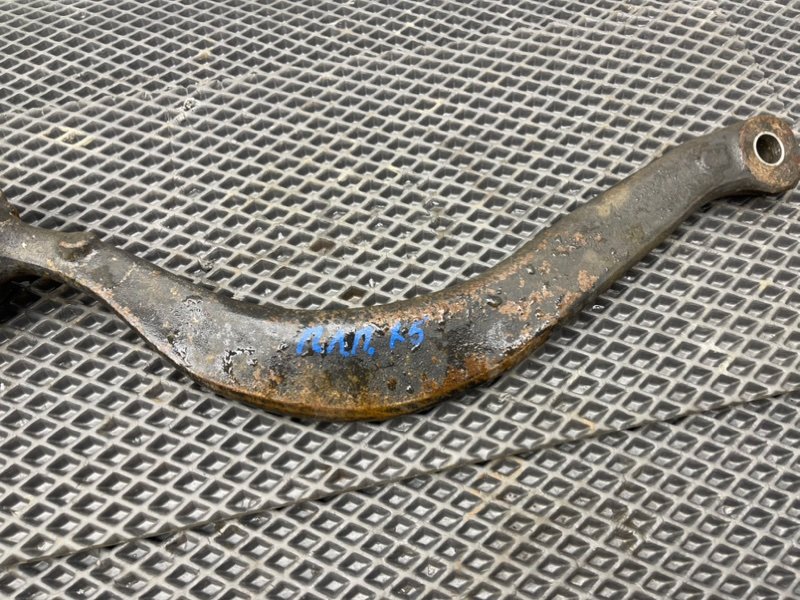 Рычаг, 990 рублей, Тверь