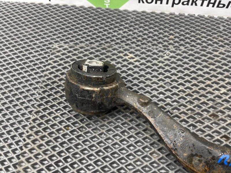 Рычаг, 990 рублей, Тверь