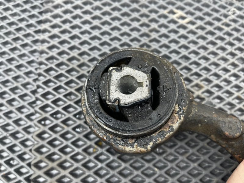 Рычаг, 990 рублей, Тверь