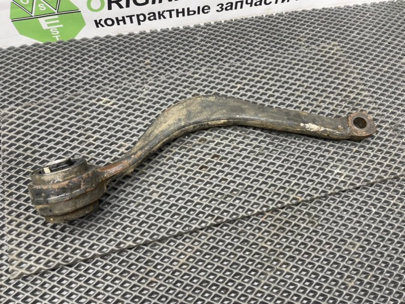 Рычаг, 990 рублей, Тверь