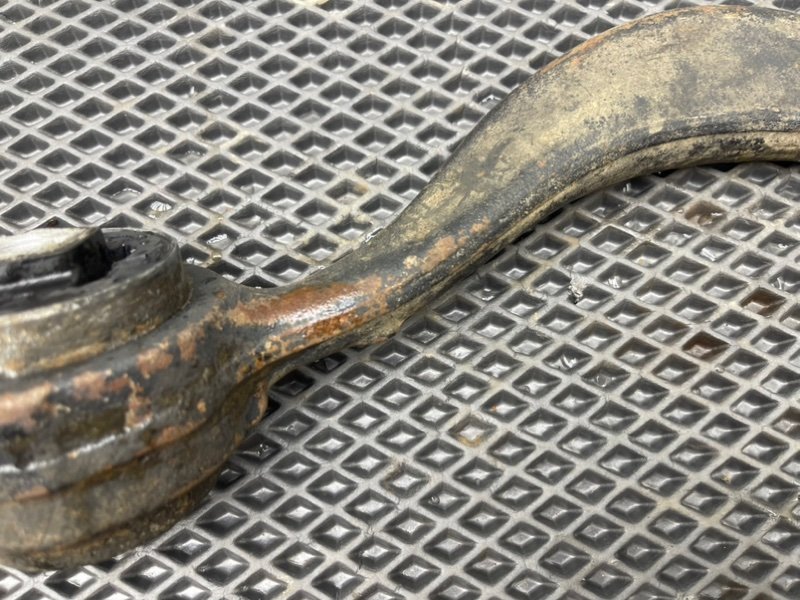 Рычаг, 990 рублей, Тверь