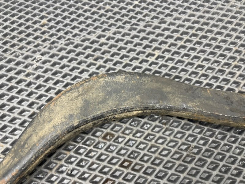 Рычаг, 990 рублей, Тверь