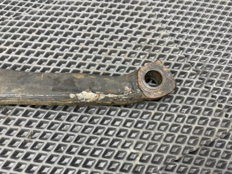 Рычаг, 990 рублей, Тверь