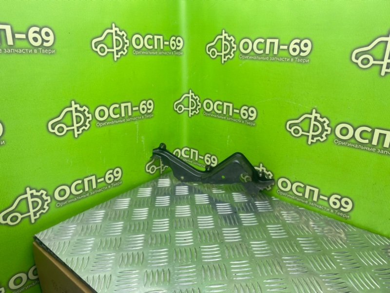 Защита грм, 490 рублей, Тверь