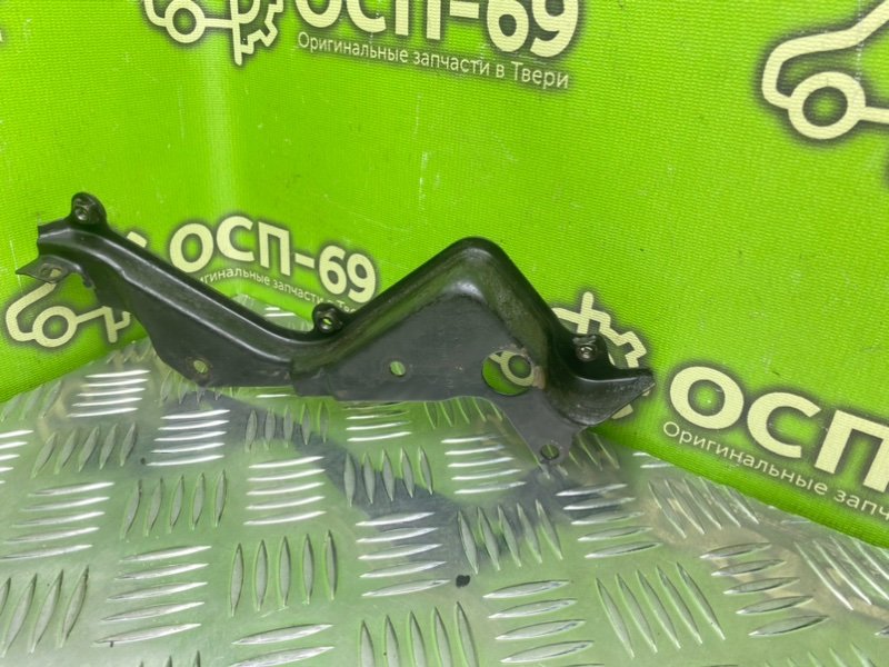 Защита грм, 490 рублей, Тверь