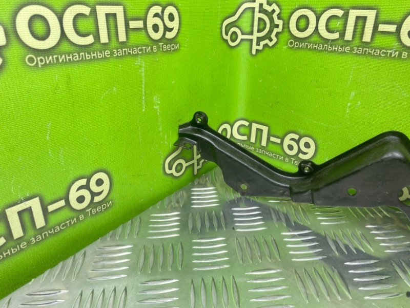 Защита грм, 490 рублей, Тверь