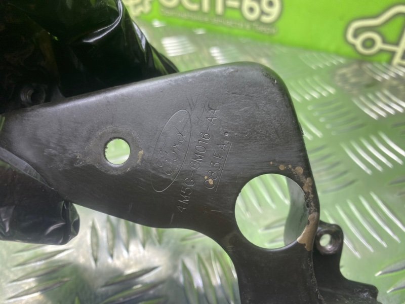 Защита грм, 490 рублей, Тверь