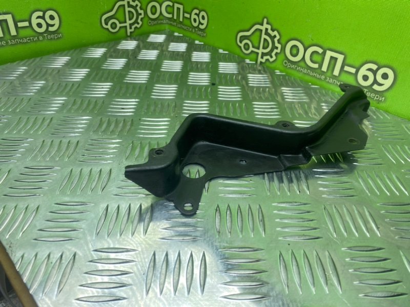 Защита грм, 490 рублей, Тверь