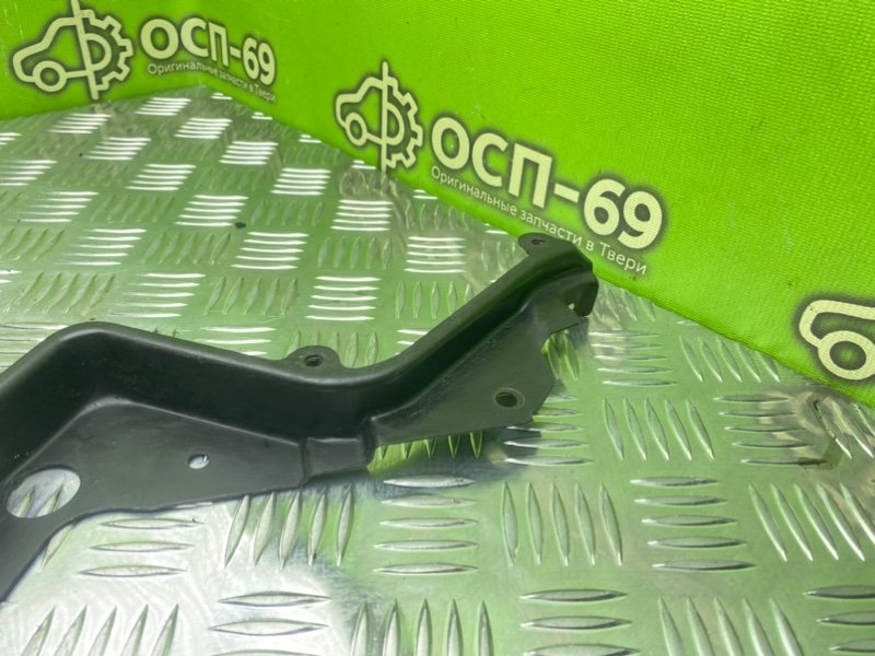 Защита грм, 490 рублей, Тверь