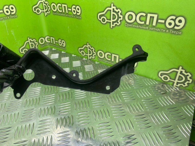 Защита грм, 490 рублей, Тверь