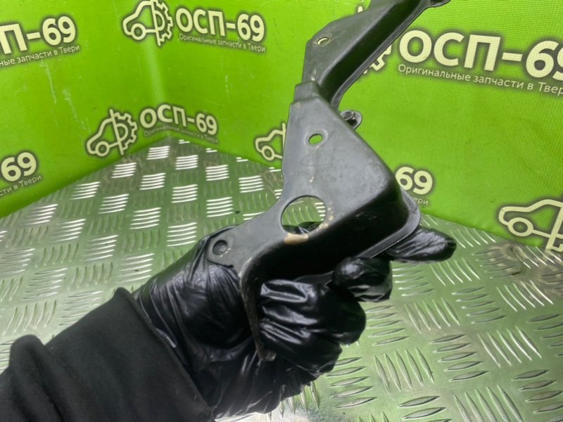 Защита грм, 490 рублей, Тверь