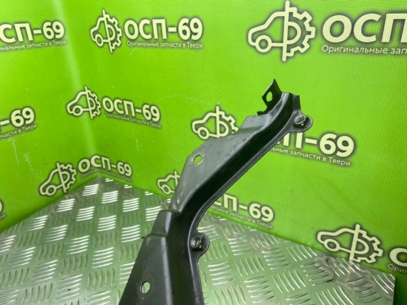 Защита грм, 490 рублей, Тверь