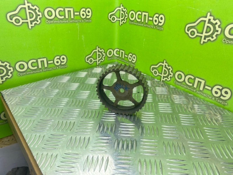 Шестерня ГРМ, 890 рублей, Тверь