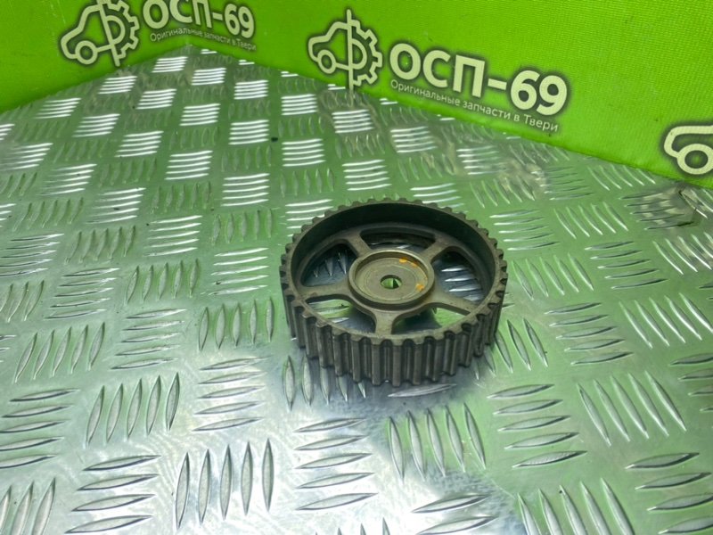 Шестерня ГРМ, 890 рублей, Тверь