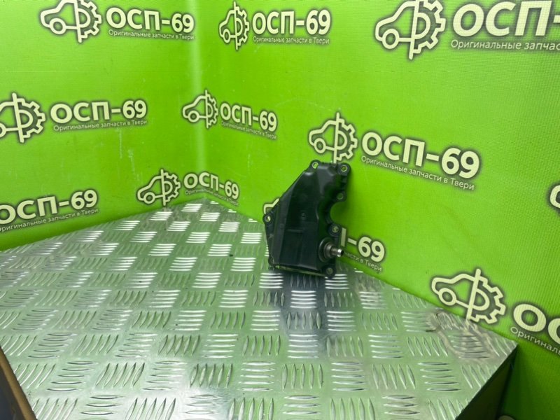 Сапун, 990 рублей, Тверь