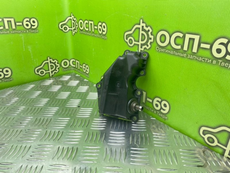 Сапун, 990 рублей, Тверь