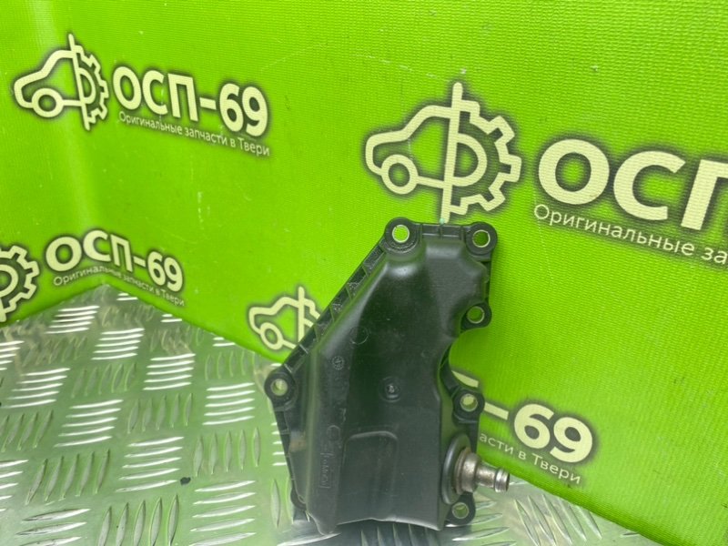 Сапун, 990 рублей, Тверь