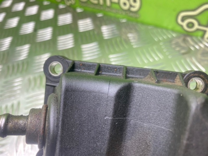 Сапун, 990 рублей, Тверь