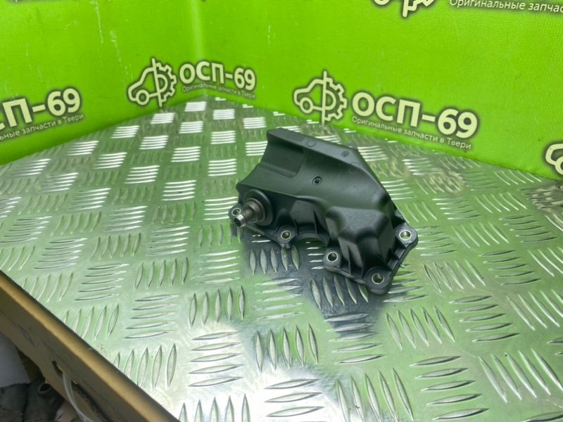 Сапун, 990 рублей, Тверь