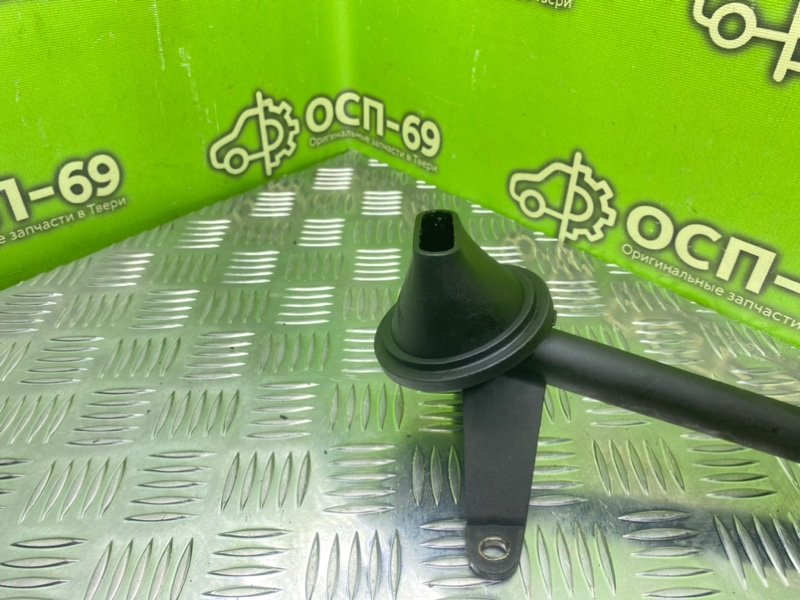 Трубка маслонасоса, 490 рублей, Тверь