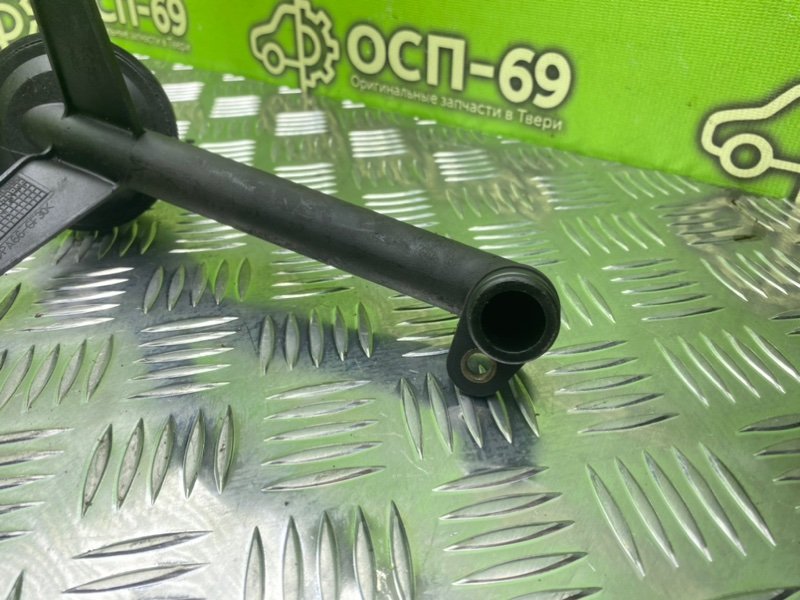 Трубка маслонасоса, 490 рублей, Тверь