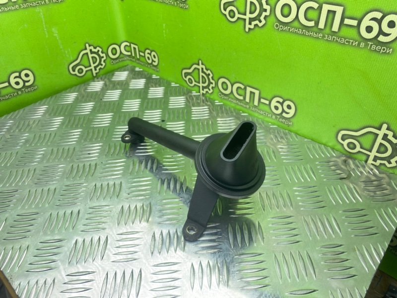 Трубка маслонасоса, 490 рублей, Тверь