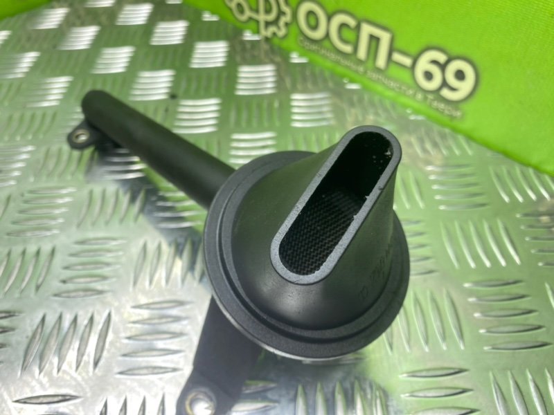 Трубка маслонасоса, 490 рублей, Тверь