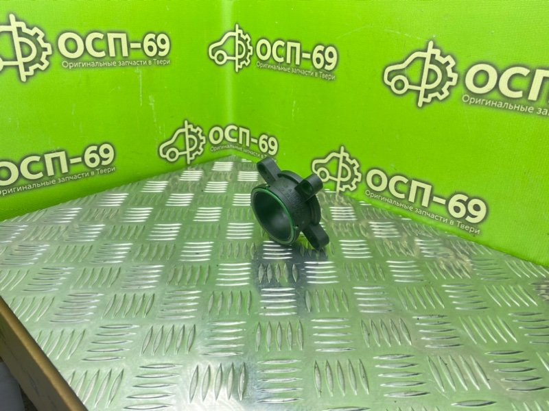 Фланец дросселья, 1990 рублей, Тверь