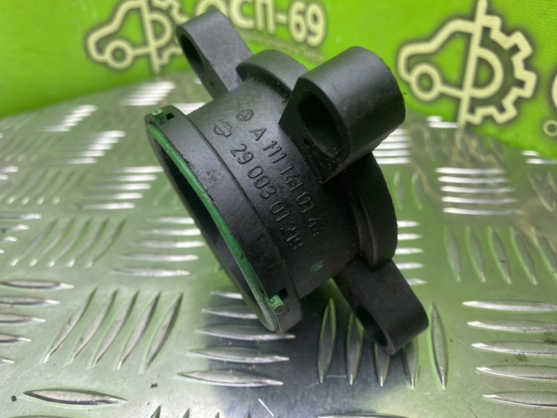 Фланец дросселья, 1990 рублей, Тверь