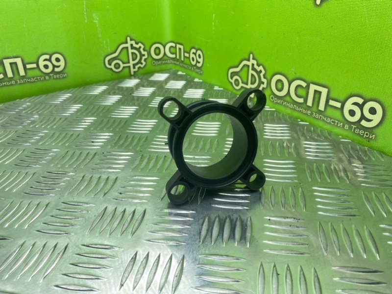 Фланец дросселья, 1990 рублей, Тверь