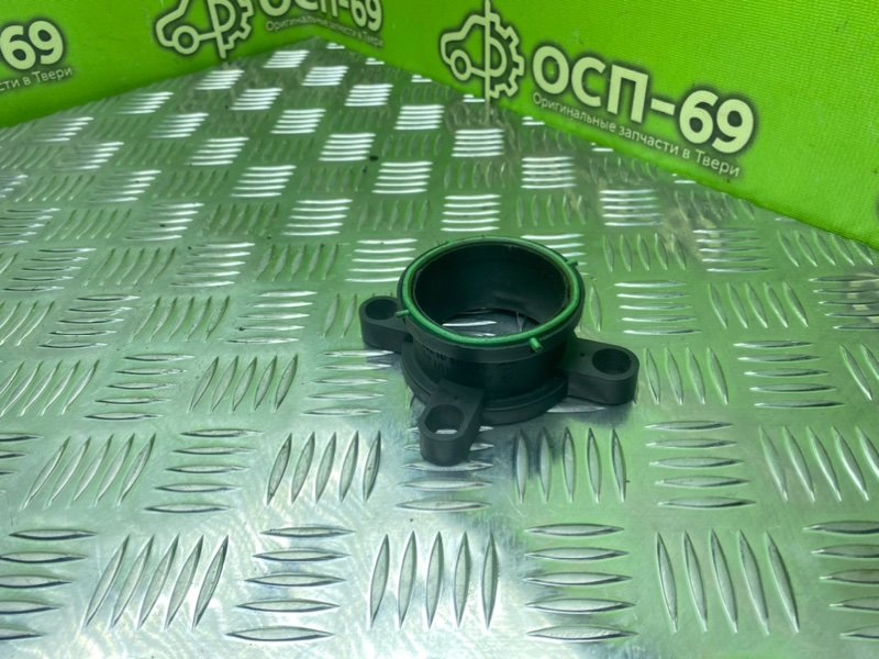 Фланец дросселья, 1990 рублей, Тверь