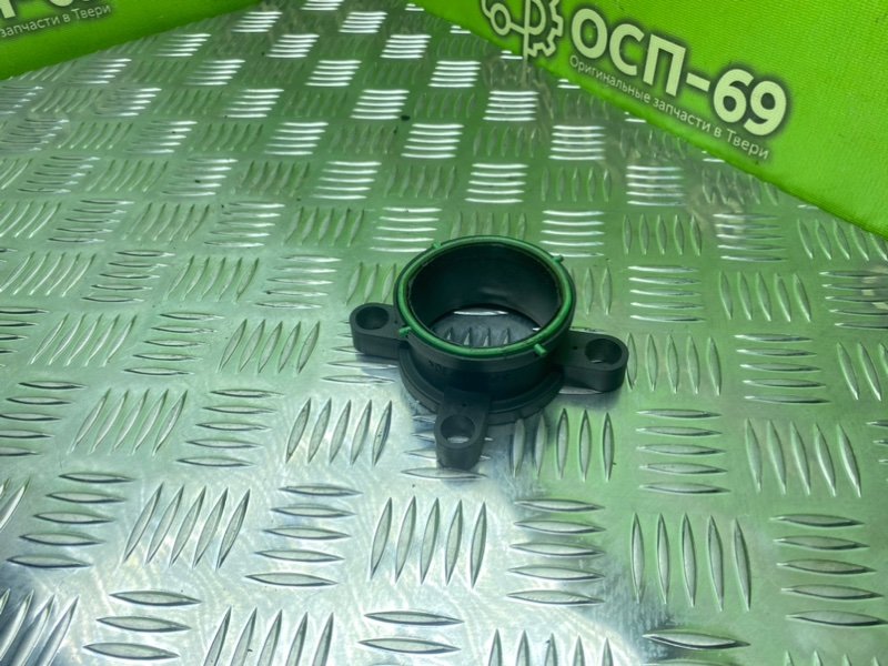 Фланец дросселья, 1990 рублей, Тверь