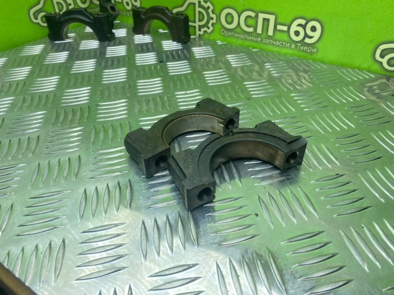 Бугель коленвала, 2490 рублей, Тверь