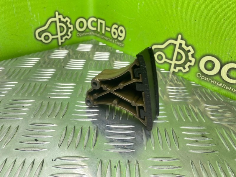 Успокоитель цепи ГРМ, 490 рублей, Тверь