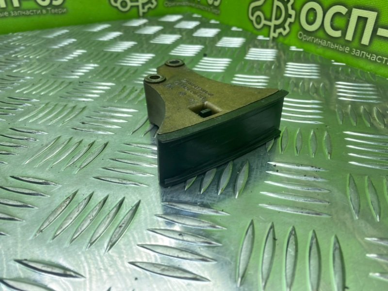 Успокоитель цепи ГРМ, 490 рублей, Тверь