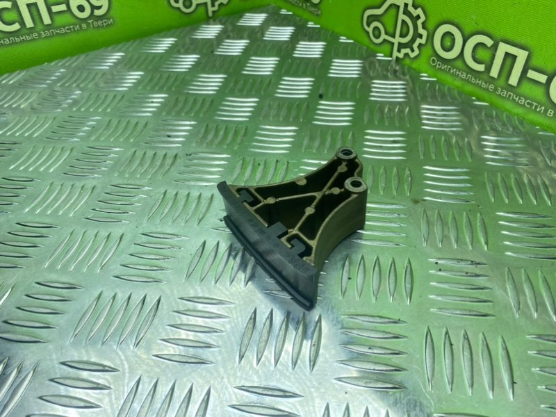 Успокоитель цепи ГРМ, 490 рублей, Тверь