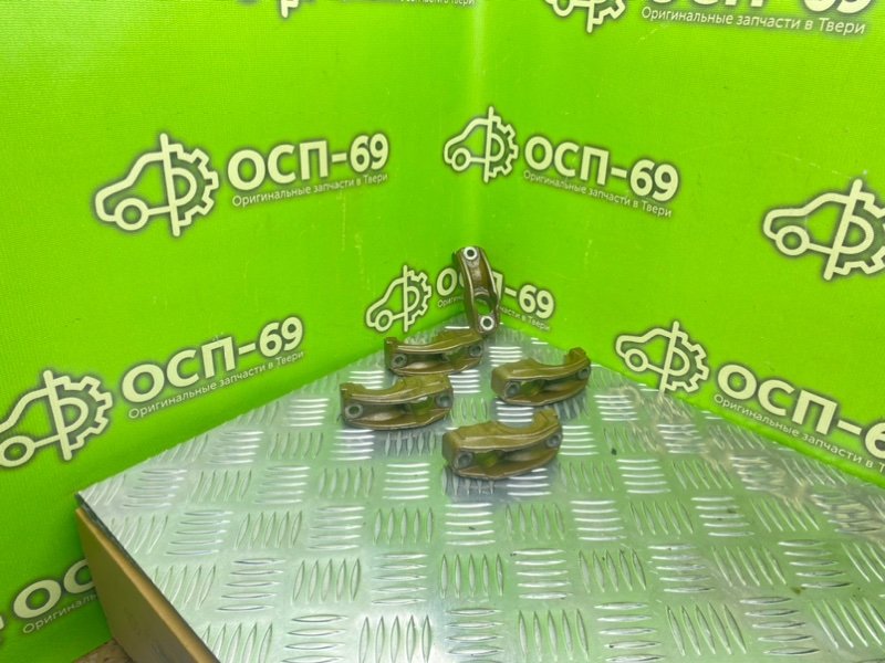 Бугель распредвала, 1990 рублей, Тверь