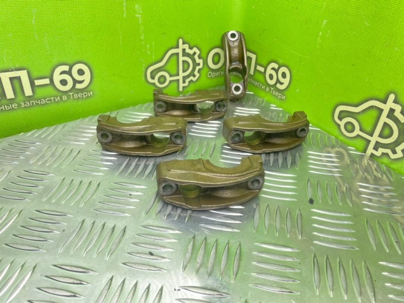 Бугель распредвала, 1990 рублей, Тверь