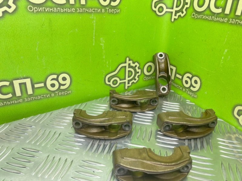 Бугель распредвала, 1990 рублей, Тверь