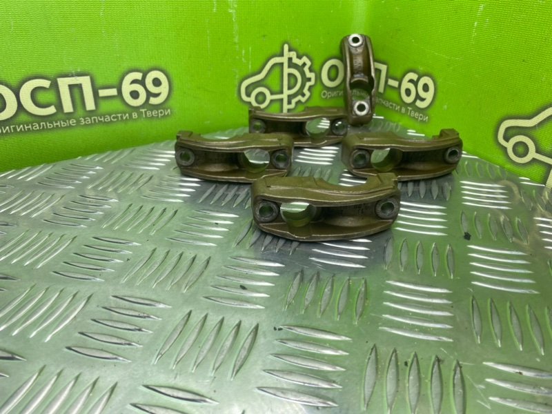 Бугель распредвала, 1990 рублей, Тверь