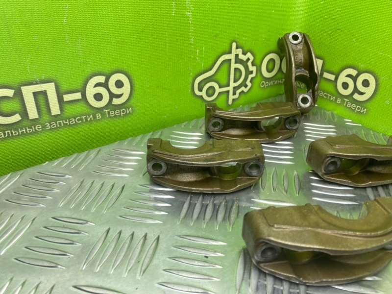 Бугель распредвала, 1990 рублей, Тверь