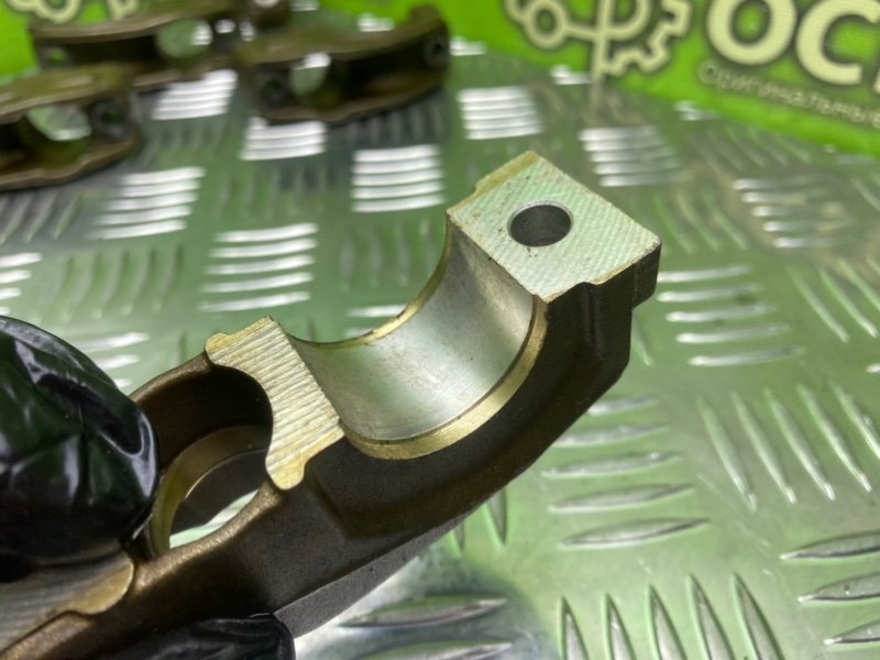 Бугель распредвала, 1990 рублей, Тверь